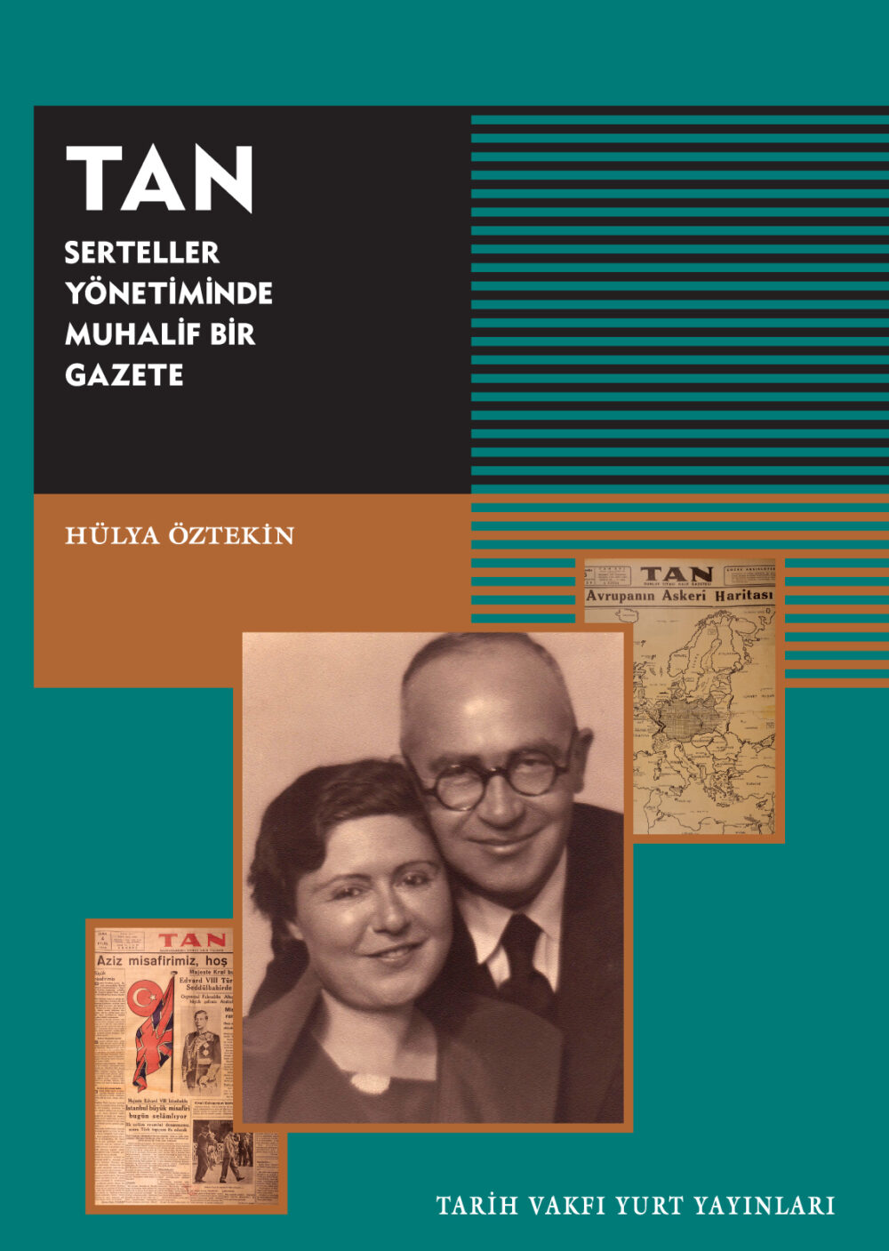 İşçi Sınıfı ve Sol Seti