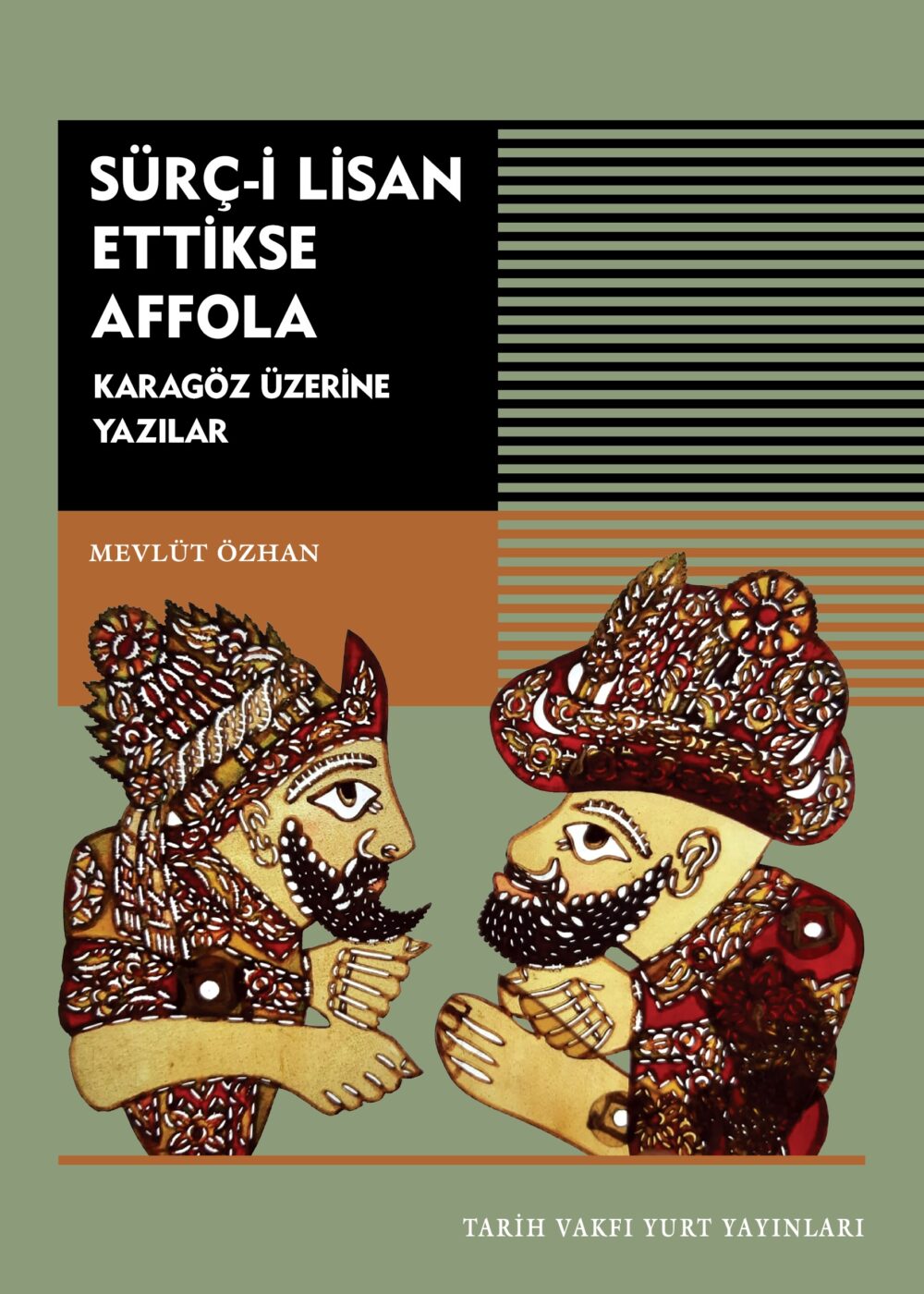 Kültür Tarihi Seti