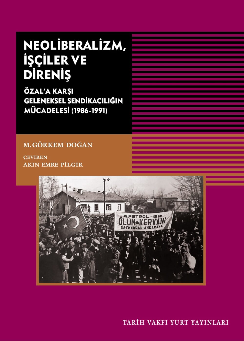 İşçi Sınıfı ve Sol Seti