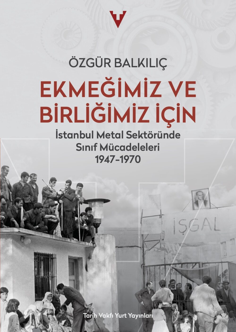 İşçi Sınıfı ve Sol Seti