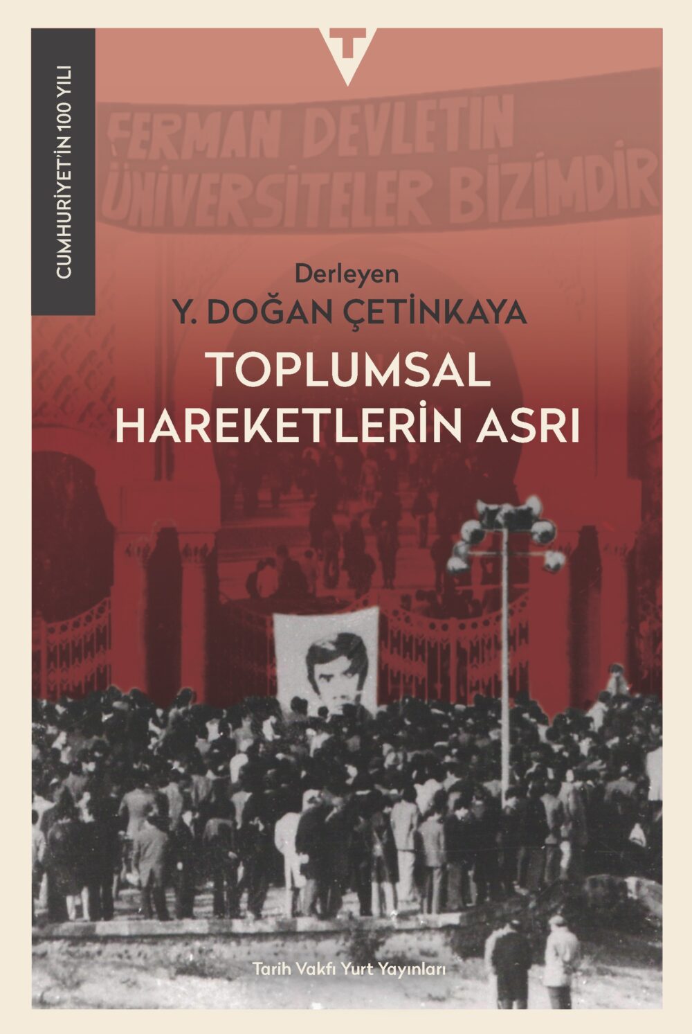 İşçi Sınıfı ve Sol Seti