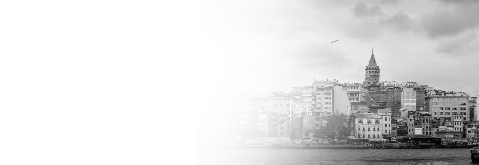 Image Slider