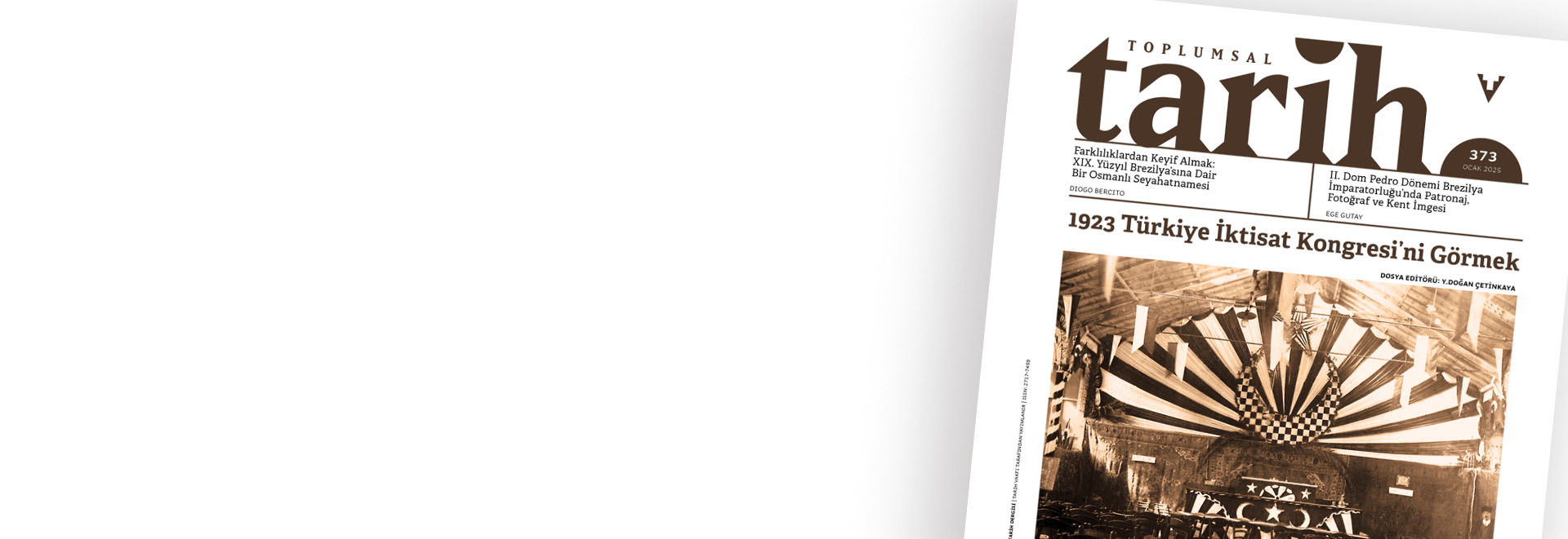 Image Slider