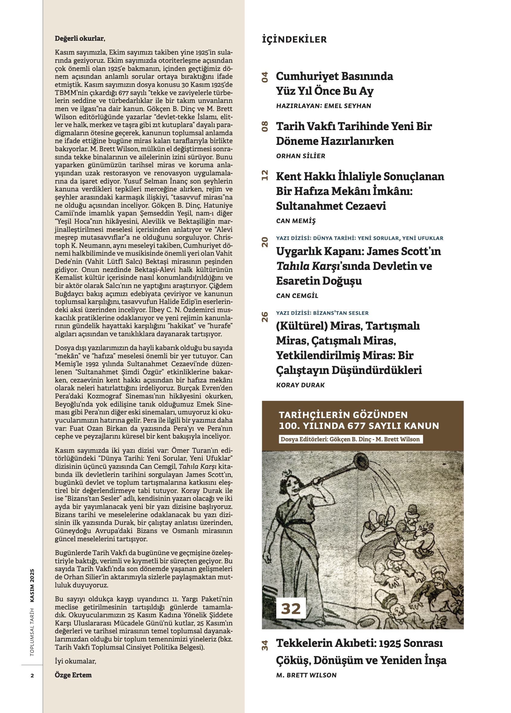 TT_383_icindekiler_1 TT_383_icindekiler_1