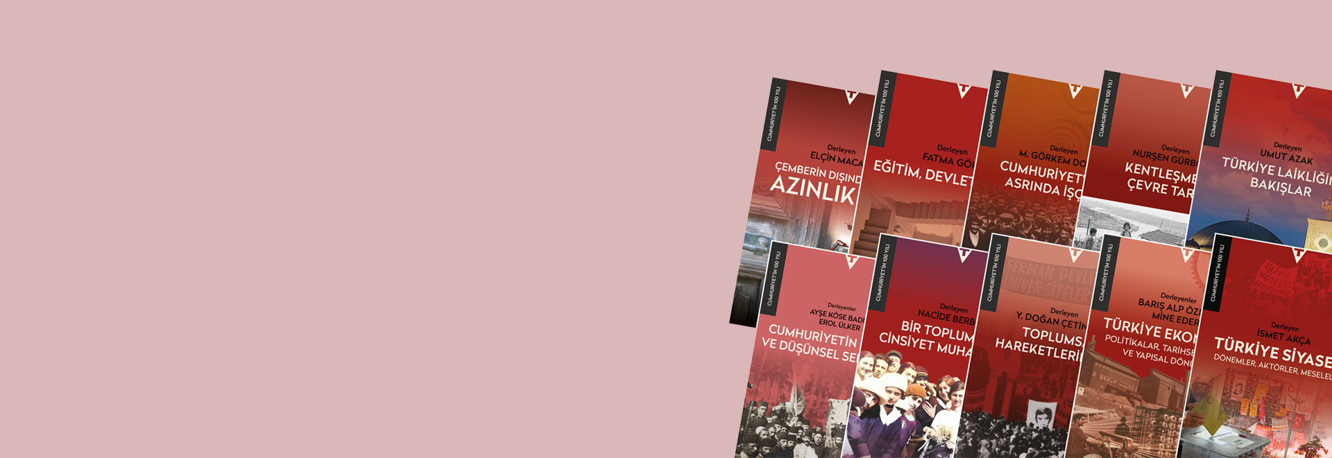 Resim Kaydırıcısı