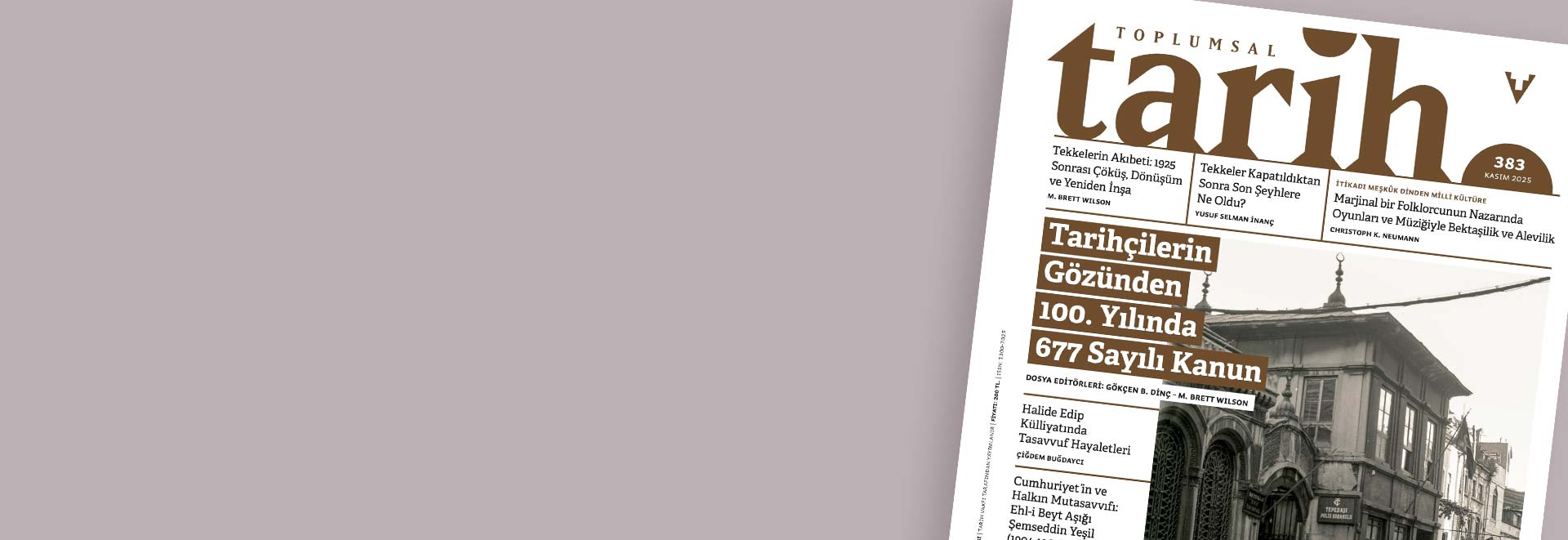 Resim Kaydırıcısı