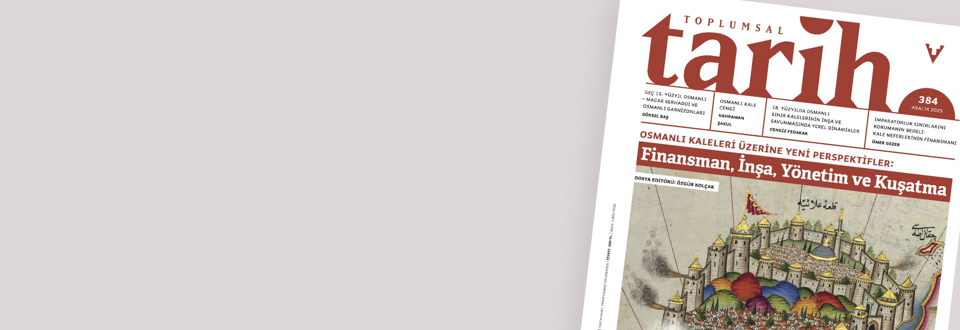 Resim Kaydırıcısı