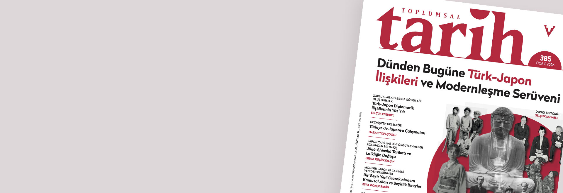 Resim Kaydırıcısı