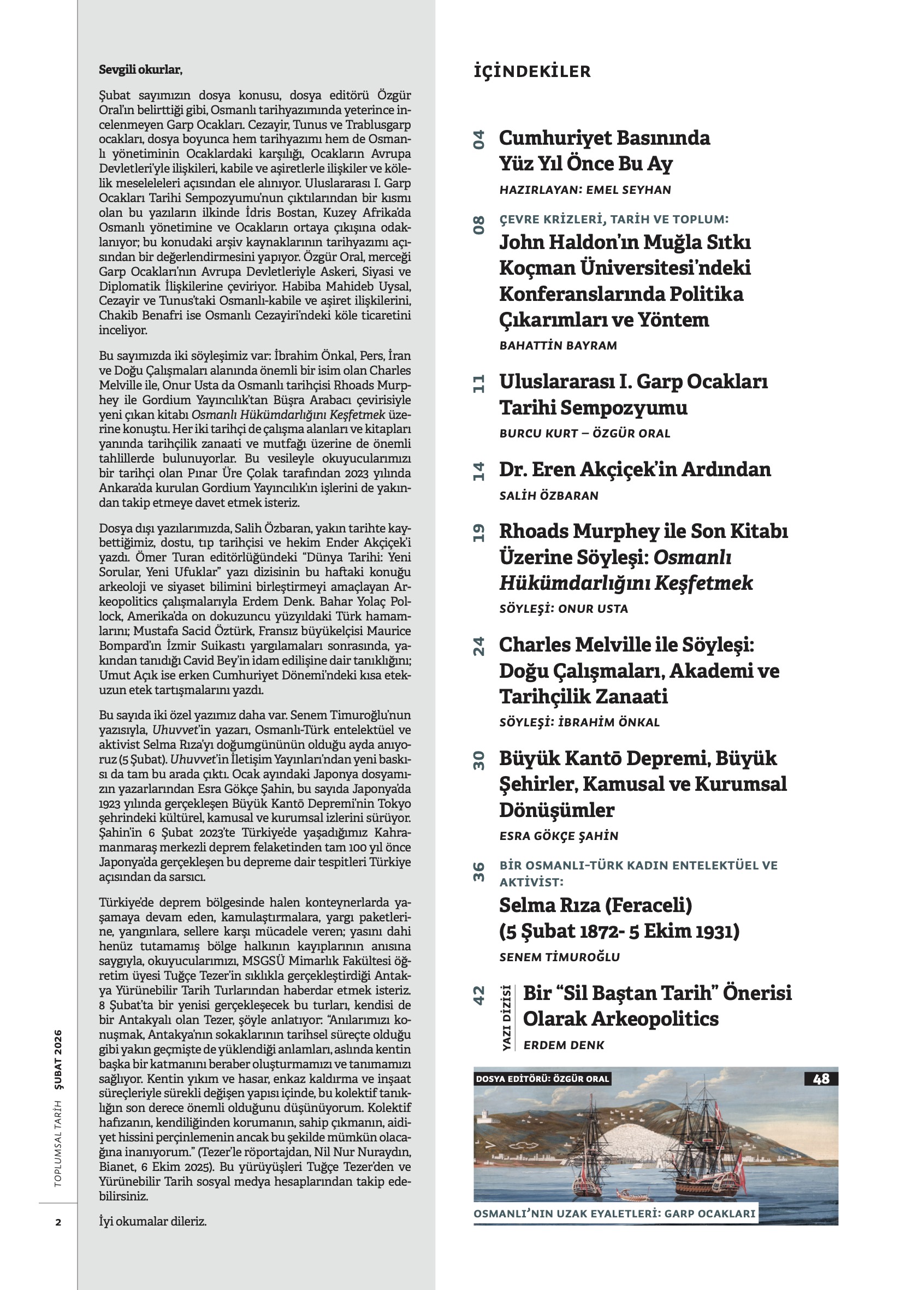 TT_386_Icindekiler-1 TT_386_Icindekiler-1